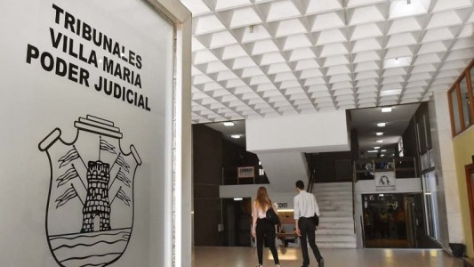 Imputaron a un falso corredor inmobiliario en Villa María
