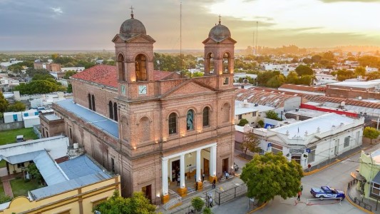 Semana Santa: esperan buena ocupación en las Sierras aunque no llenaron el total