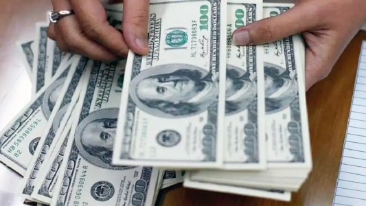 El impacto del primer día sin cepo en distintos rubros