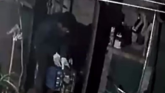 Vecinos de Lomas del Suquía viven con miedo tras una seguidilla de robos