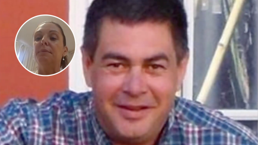 Crimen del empresario en Villa María: "Hoy se encuentran imputados por homicidio calificado"