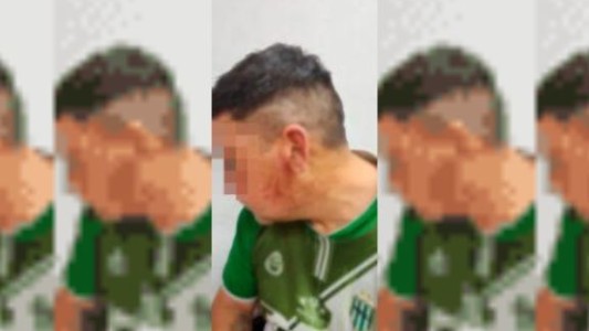 Arrestaron a tres policías bonaerenses acusados por torturas en una comisaría de Ensenada