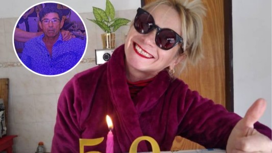 “Mi mamá fue asesinada”: el dolor de una familia que exige justicia