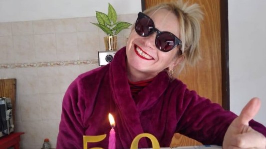 Rosana Rochen es la sexta víctima de femicidio en Córdoba en 2025: todos ocurrieron en el interior