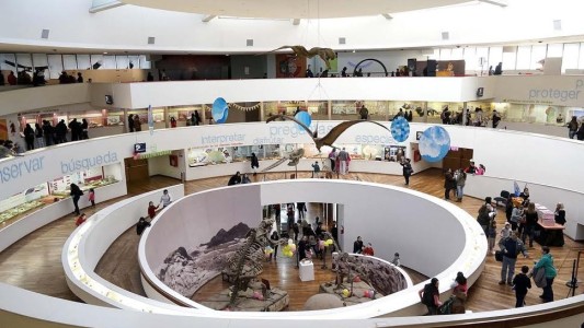 Los museos provinciales tendrán ingreso gratuito durante Semana Santa: cuáles se podrán visitar