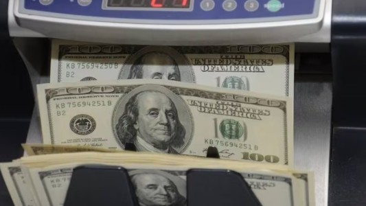 Dólar blue en Córdoba: la moneda no registró variaciones este jueves