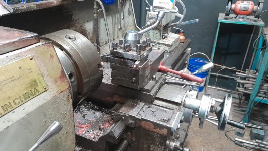 “Me ganó la delincuencia”, dijo un metalúrgico que se mudó por los robos