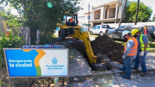 La Municipalidad anunció tres nuevos cortes de tránsito