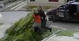 La Policía de Entre Ríos pasó a disponibilidad a agentes ante presuntos actos de indisciplina