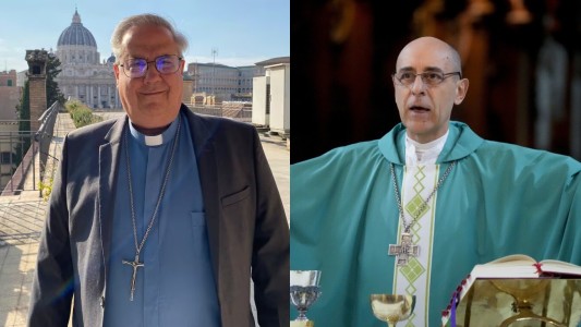 Dos cardenales cordobeses podrán elegir al nuevo Papa, tras la muerte de Francisco