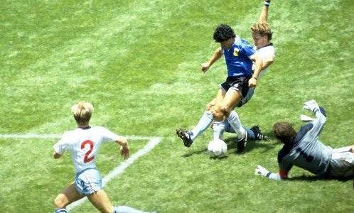 Caso Maradona: este martes declaran tres médicos de la clínica Olivos