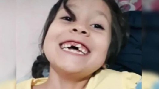 Los padres de Kim Gómez celebrarán el cumpleaños de la niña: "Ella festejará en el cielo"