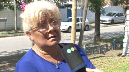 Violento asalto: entraron a robar y se llevaron a su hijo de 12 años