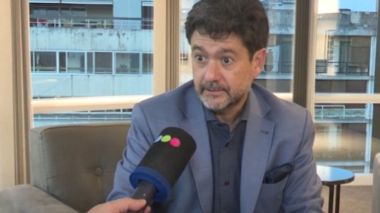 Qué es el Carry Trade: la explicación de un asesor financiero