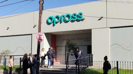 Continúan las investigaciones en las causas por defraudación contra el Apross