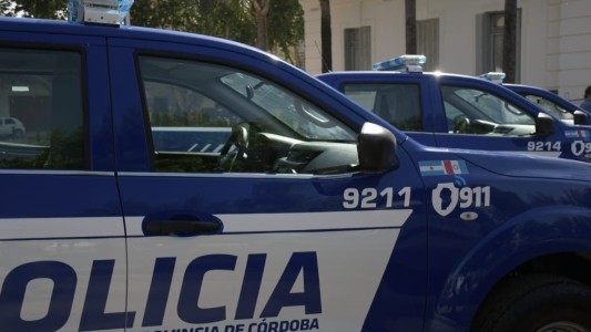 Violenta discusión entre vecinos dejó un muerto y un herido grave en Córdoba