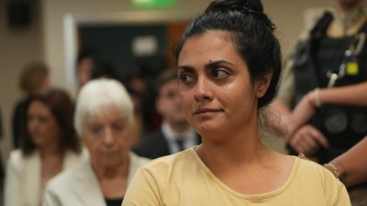 El Juicio por muertes de bebés en el Neonatal entra en etapa de alegatos