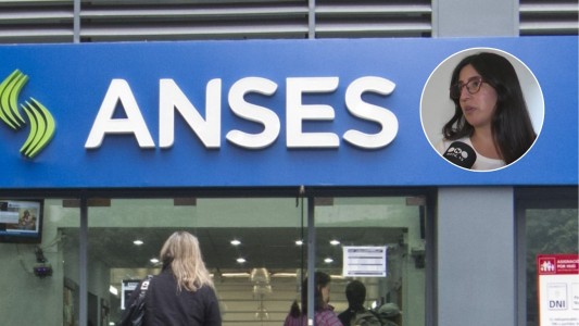 Una cordobesa lucha contra el tiempo para jubilarse: necesita $4.5 millones