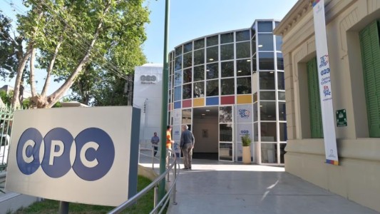 Cuatro CPC atenderán con horario extendido hasta el miércoles 30