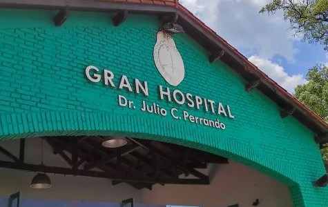 Chaco: un adolescente de 13 años mató a otro de 16 durante un partido de fútbol