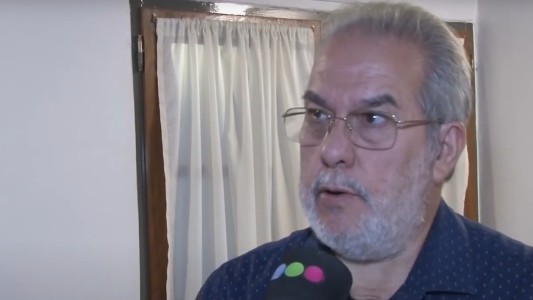 140.000 personas padecen de VIH: cuál es la importancia del diagnóstico temprano