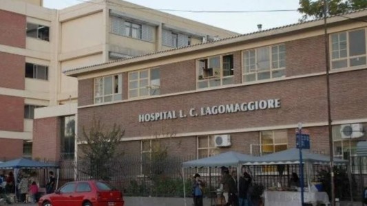 Asesinaron a un adolescente de 15 años en Mendoza