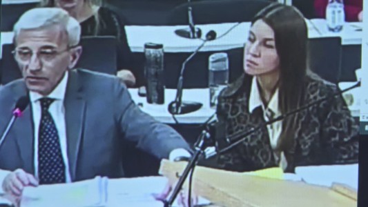 Causa Neonatal: Carlos Nayi pidió penas de entre tres y seis años para los exfuncionarios