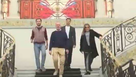 Comienza el Festival Internacional de Teatro Breve: todo lo que tenés que saber