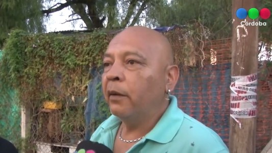 Preocupación en Villa Las Tablitas: los vecinos están sin luz desde el fin de semana