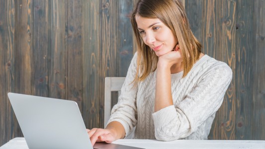 Comunicación segura, ¡siempre!