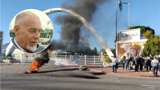 FAdeA reabre sus puertas tras completar el pago de sueldos