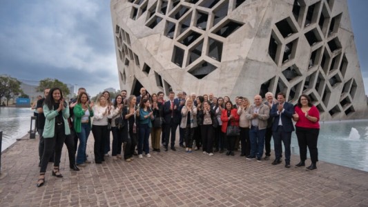 APROSS incrementa sus aranceles de discapacidad y alcanza los fijados por Nación