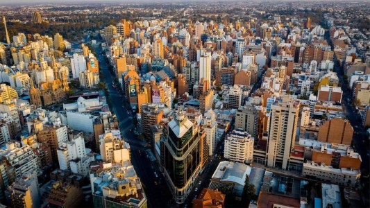 Córdoba en plena transformación demográfica: barrios que crecen y otros que se vacían