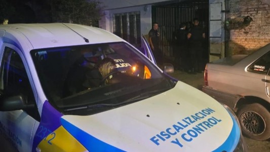 Operativos en la ciudad: hubo múltiples clausuras de fiestas clandestinas durante el fin de semana