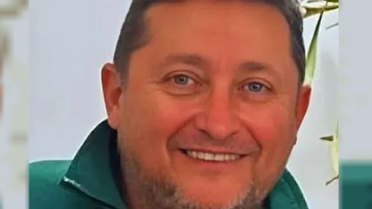 Mendoza: prisión domiciliaria para el agente de viajes acusado de estafar a más de 80 personas