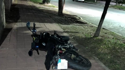 Detuvieron a siete menores por distintos hechos delictivos en tres barrios de Córdoba