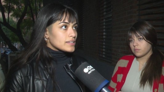 "Vivimos en constante hostigamiento”: vecinos denuncian inseguridad en barrio Observatorio