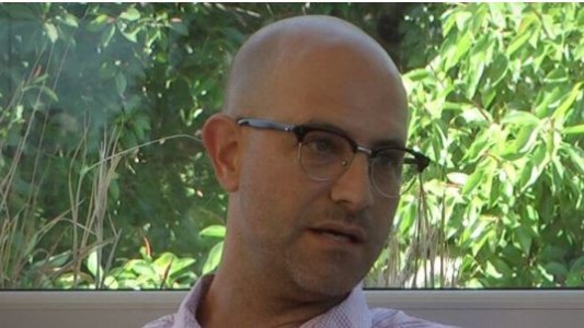 Quién era Adrián Seltzer, referente del mundo del agro que murió con su familia en la masacre de Villa Crespo