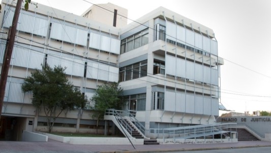 Villa Dolores: condenaron a 11 años de prisión a un hombre por abuso sexual de menores de edad