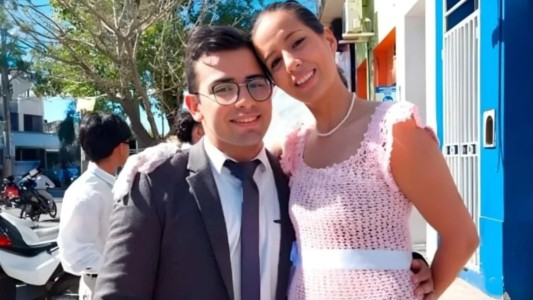 Femicidio de Cecilia Strzyzowski: se desarrolló la audiencia preliminar del juicio por jurados