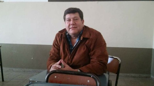 Giro inesperado: Kraisman retiró su pedido para declarar como arrepentido