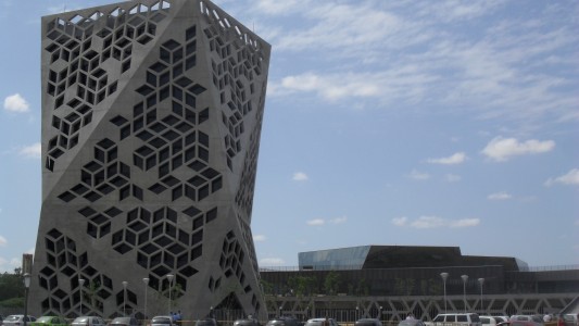 Córdoba: el Gobierno inicia el cronograma de pagos para la Administración Provincial