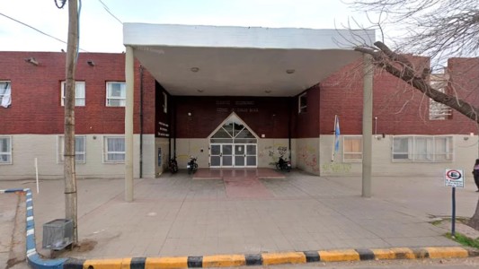 La Pampa: cinco adolescentes apuñalaron a un chico de 17 años con un destornillador a la salida del colegio