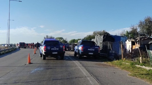 Desalojo por obras: avanza la reubicación, pero continúan los reclamos por viviendas insuficientes