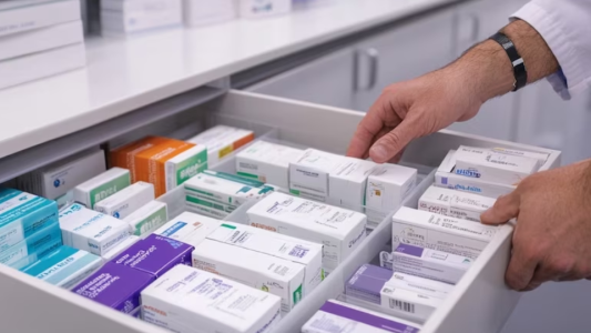 Cuáles son los 167 medicamentos que PAMI tendrá que volver a dar gratis