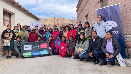 Cuentas Sanas cumple 10 años y lanza los mejores talleres virtuales