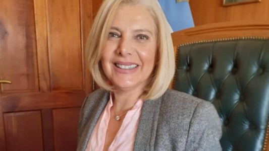 La legisladora Gloria Pereyra enfrenta un juicio tras la muerte de dos operarios en su gestión