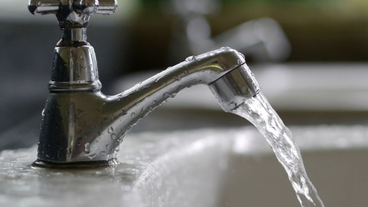 Más de 50 barrios se verán afectados por trabajos en la red de Aguas Cordobesas