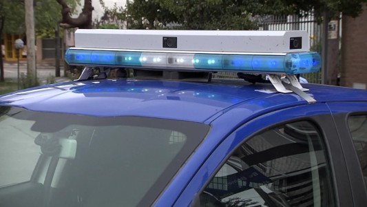 Violento tiroteo en Villa El Libertador: dos personas resultaron heridas