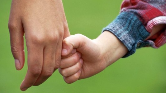 Córdoba: Convocan a familias interesadas en adoptar a una adolescente de 14 años